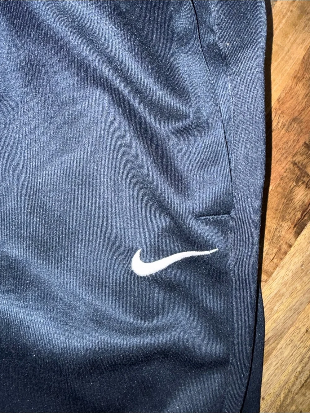 Nike comfortable kids